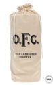 O.F.C 2005 Vintage Buffalo Trace O.F.C 2005 Vintage Buffalo Trace