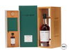 The Last Drop No.37 - 27 Year Old Kentucky Straight Bourbon