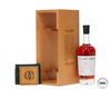 The Last Drop No.37 - 27 Year Old Kentucky Straight Bourbon