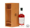 The Last Drop No.37 - 27 Year Old Kentucky Straight Bourbon