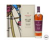 Macallan - Art Is The Flower Macallan - Art Is The Flower