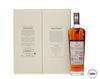 Macallan - Art Is The Flower Macallan - Art Is The Flower
