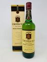 JAMESON'S CRESTED TEN TRIPLE DISTILLED IRISH WHISKEY