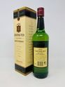 JAMESON'S CRESTED TEN TRIPLE DISTILLED IRISH WHISKEY