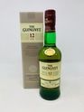THE GLENLIVET 12 YEAR OLD 35CL THE GLENLIVET 12 YEAR OLD 35CL