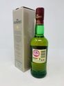 THE GLENLIVET 12 YEAR OLD 35CL THE GLENLIVET 12 YEAR OLD 35CL