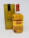ISLE OF JURA 10 YEAR OLD (OLD STYLE)