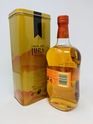 ISLE OF JURA 10 YEAR OLD (OLD STYLE)