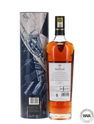 Macallan James Bond 60th Anniversary - Decade VI