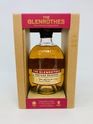 THE GLENROTHES VINTAGE RESERVE THE GLENROTHES VINTAGE RESERVE