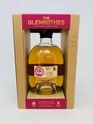 THE GLENROTHES VINTAGE RESERVE THE GLENROTHES VINTAGE RESERVE
