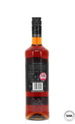 Bacardi Carta Negra - Superior Black Rum Bacardi Carta Negra - Superior Black Rum
