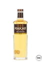Makar Oak Aged Gin