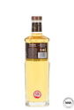 Makar Oak Aged Gin