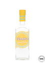 Verano Spanish Lemon Gin Verano Spanish Lemon Gin