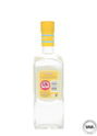 Verano Spanish Lemon Gin Verano Spanish Lemon Gin