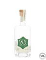 Gin Eva Green Spice Gin Eva Green Spice