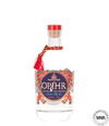 Opihr Spices Of The Orient Dry Gin Opihr Spices Of The Orient Dry Gin