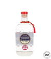 Opihr Spices Of The Orient Dry Gin Opihr Spices Of The Orient Dry Gin