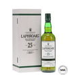 Laphroaig 25 Year Old (2023)
