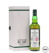 Laphroaig 25 Year Old (2023)