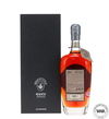 Michters 20 Year Old (2024) Batch - L24I3207 Michters 20 Year Old (2024) Batch - L24I3207