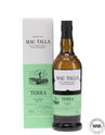Mac-Talla - Terra Mac-Talla - Terra