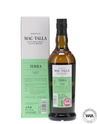 Mac-Talla - Terra Mac-Talla - Terra
