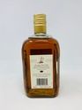 SPEYSIDE 1981 20 YEAR OLD PORT WOOD SINGLE MALT FOR WAITROSE SPEYSIDE 1981 20 YEAR OLD PORT WOOD SINGLE MALT FOR WAITROSE