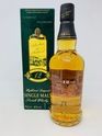 BEN BRACKEN HIGHLAND SPEYSIDE 12 YEAR OLD BEN BRACKEN HIGHLAND SPEYSIDE 12 YEAR OLD