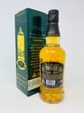 BEN BRACKEN HIGHLAND SPEYSIDE 12 YEAR OLD BEN BRACKEN HIGHLAND SPEYSIDE 12 YEAR OLD
