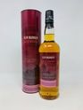 GLEN MARNOCH SPEYSIDE 12 YEAR OLD GLEN MARNOCH SPEYSIDE 12 YEAR OLD