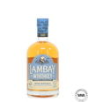 Lambay Irish Whiskey - Cognac Cask Finish