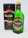 GLENFIDDICH SPECIAL OLD RESERVE 50CL GLENFIDDICH SPECIAL OLD RESERVE 50CL