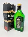GLENFIDDICH SPECIAL OLD RESERVE 50CL GLENFIDDICH SPECIAL OLD RESERVE 50CL