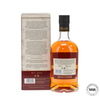 Glenallachie 11 Year Old - Premier Cru Classe Wine Cask Finish Glenallachie 11 Year Old - Premier Cru Classe Wine Cask Finish