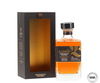 Bladnoch - Samsara Bladnoch - Samsara