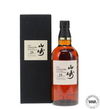 Yamazaki 25 Year Old (2021)