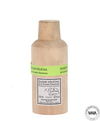 Chartreuse Elixer Vegetal De La Grande - Chartreuse Liqueur Chartreuse Elixer Vegetal De La Grande - Chartreuse Liqueur