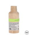 Chartreuse Elixer Vegetal De La Grande - Chartreuse Liqueur Chartreuse Elixer Vegetal De La Grande - Chartreuse Liqueur