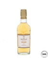 Macallan Gold Double Cask Miniature
