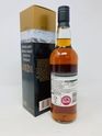 HIGHLAND 12 YEAR OLD SINGLE MALT CO OPERATIVE