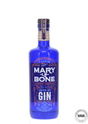 Mary-Le-Bone Small Batch Gin Mary-Le-Bone Small Batch Gin