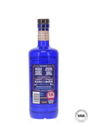 Mary-Le-Bone Small Batch Gin Mary-Le-Bone Small Batch Gin