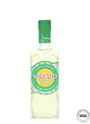 Verano Spanish Pineapple Gin Verano Spanish Pineapple Gin