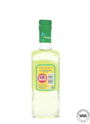 Verano Spanish Pineapple Gin Verano Spanish Pineapple Gin