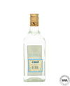 J.Bally Rhum Blanc Agricole Martinique J.Bally Rhum Blanc Agricole Martinique
