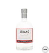 Strane Merchant Strength London Dry Gin Strane Merchant Strength London Dry Gin