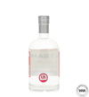 Strane Merchant Strength London Dry Gin Strane Merchant Strength London Dry Gin