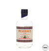 Pickering's Gin Pickering's Gin